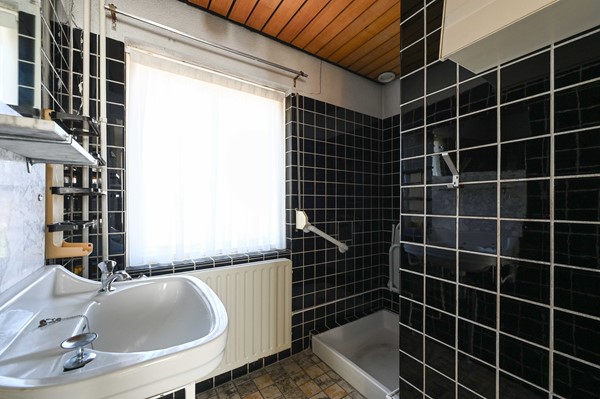 Medium property photo - Akkerlingen 13, 4741 BC Hoeven